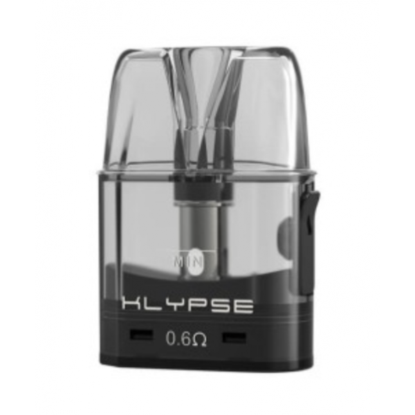 Innokin Klypse Cartridge 2ml (PACK OF 3)